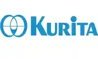 Kurita Water Industries Ltd.