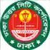 Dhaka North City Corporation (DNCC)
