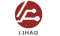 HENAN LIHAO CHEM PLANT LIMITED