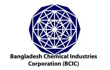 Bangladesh Chemical Industries Corporation(BCIC)