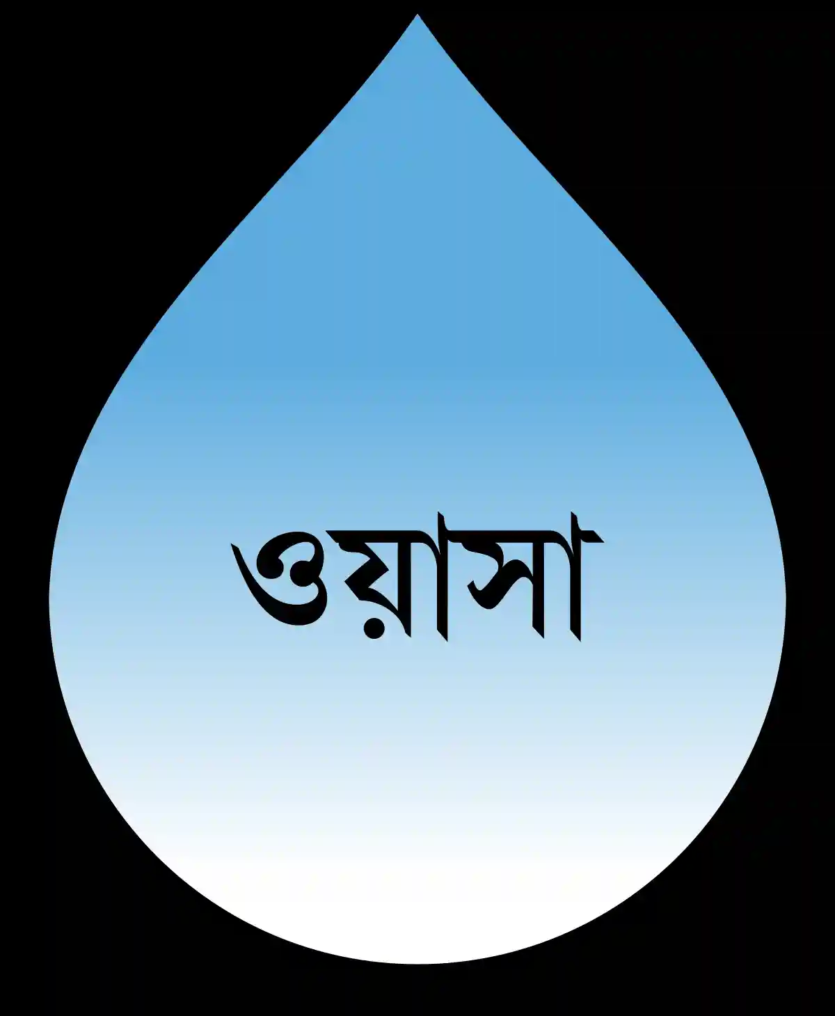 Water Supply and Sewerage Authority(WASA)