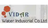 Vidar Water Industrial Co.Ltd