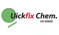 Quickfix Chem.
