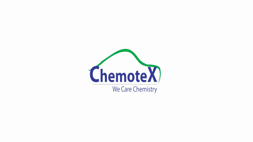 Invitation to Participate in BCIC International Tender for Rock Sulphur